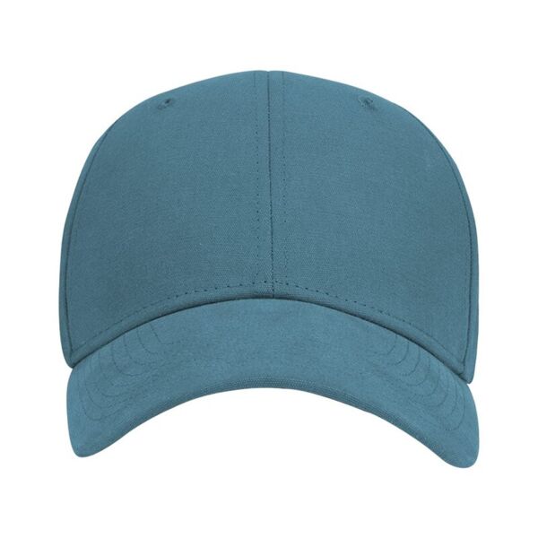 Legend Cap Thumbnail