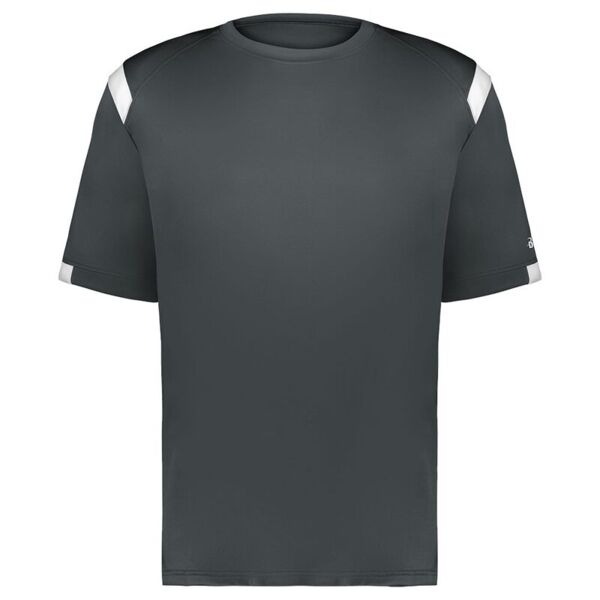 Youth On The Rise T-Shirt Thumbnail