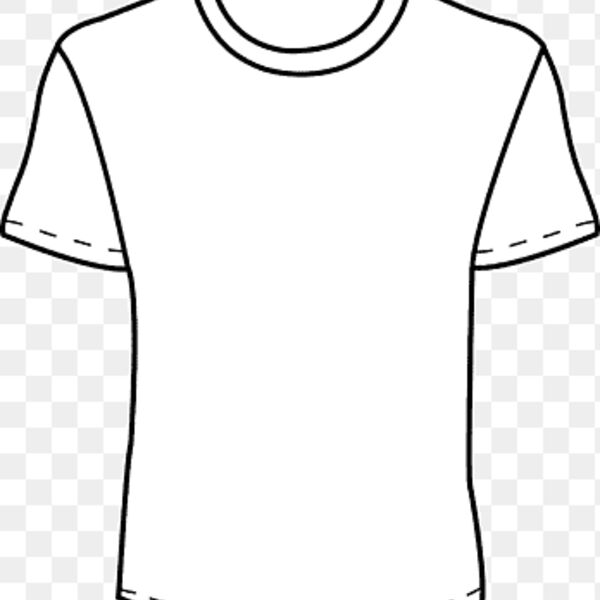 Customer Supplied Product Thumbnail