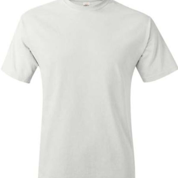 Customer Supplied Apparel Item Thumbnail