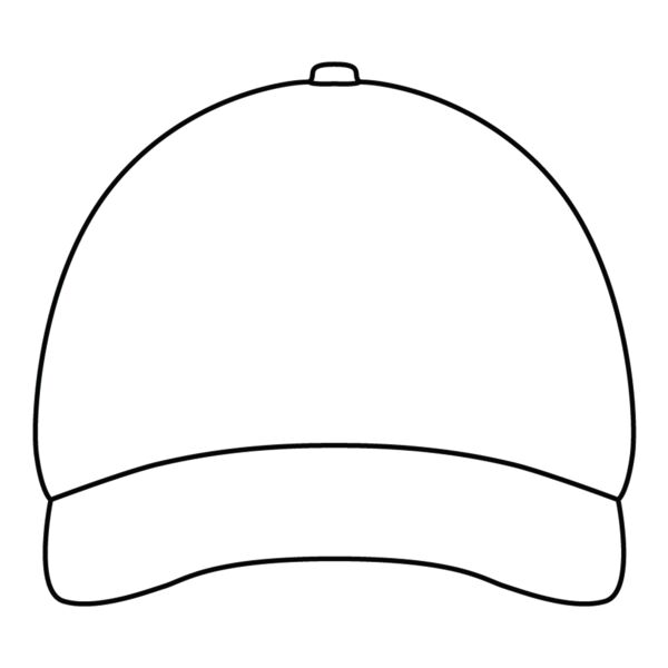 Hat Thumbnail
