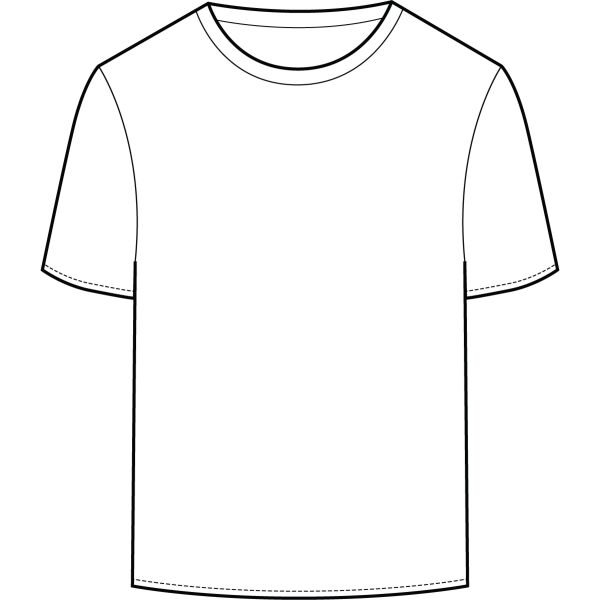 T-Shirt Thumbnail