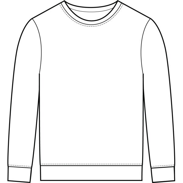 Sweatshirt Thumbnail