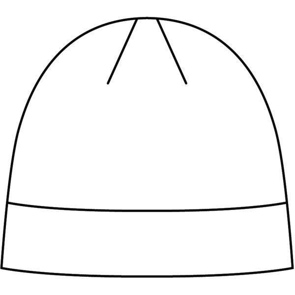 Beanie Thumbnail