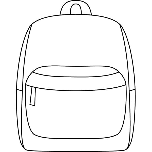 Backpack Thumbnail