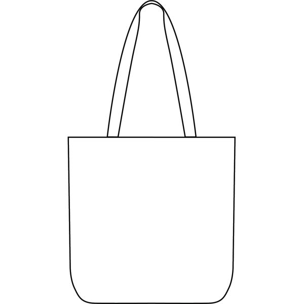 Canvas Bag Thumbnail