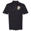 Adidas Men's Performance Polo - A230 Thumbnail