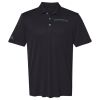 Adidas Men's Performance Polo - A230 Thumbnail