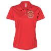 Adidas Women's Performance Polo - A231 Thumbnail