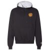 Cotton Max Hooded Sweatshirt Thumbnail