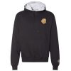 Cotton Max Hooded Sweatshirt Thumbnail