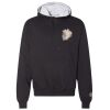 Cotton Max Hooded Sweatshirt Thumbnail
