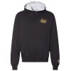 Cotton Max Hooded Sweatshirt Thumbnail