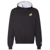 Cotton Max Hooded Sweatshirt Thumbnail