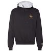 Cotton Max Hooded Sweatshirt Thumbnail
