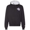 Cotton Max Hooded Sweatshirt Thumbnail