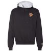 Cotton Max Hooded Sweatshirt Thumbnail