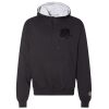 Cotton Max Hooded Sweatshirt Thumbnail