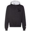 Cotton Max Hooded Sweatshirt Thumbnail