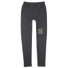 Girls' Alpine Fleece Leggings Thumbnail