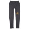 Girls' Alpine Fleece Leggings Thumbnail