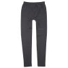 Girls' Alpine Fleece Leggings Thumbnail