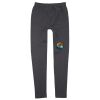 Girls' Alpine Fleece Leggings Thumbnail