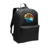 Value Backpack Thumbnail