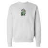Ecosmart® Crewneck Sweatshirt Thumbnail