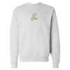 Ecosmart® Crewneck Sweatshirt Thumbnail