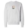 Ecosmart® Crewneck Sweatshirt Thumbnail