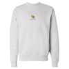 Ecosmart® Crewneck Sweatshirt Thumbnail