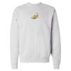 Ecosmart® Crewneck Sweatshirt Thumbnail