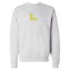 Ecosmart® Crewneck Sweatshirt Thumbnail