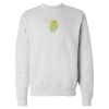 Ecosmart® Crewneck Sweatshirt Thumbnail