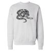 Ecosmart® Crewneck Sweatshirt Thumbnail