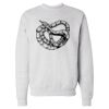 Ecosmart® Crewneck Sweatshirt Thumbnail