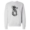 Ecosmart® Crewneck Sweatshirt Thumbnail