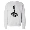 Ecosmart® Crewneck Sweatshirt Thumbnail