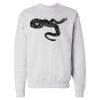 Ecosmart® Crewneck Sweatshirt Thumbnail