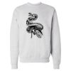 Ecosmart® Crewneck Sweatshirt Thumbnail
