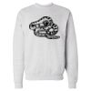 Ecosmart® Crewneck Sweatshirt Thumbnail