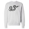 Ecosmart® Crewneck Sweatshirt Thumbnail