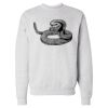 Ecosmart® Crewneck Sweatshirt Thumbnail