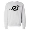 Ecosmart® Crewneck Sweatshirt Thumbnail