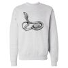 Ecosmart® Crewneck Sweatshirt Thumbnail