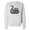 Ecosmart® Crewneck Sweatshirt Thumbnail