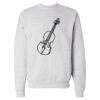 Ecosmart® Crewneck Sweatshirt Thumbnail
