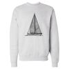 Ecosmart® Crewneck Sweatshirt Thumbnail