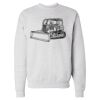 Ecosmart® Crewneck Sweatshirt Thumbnail